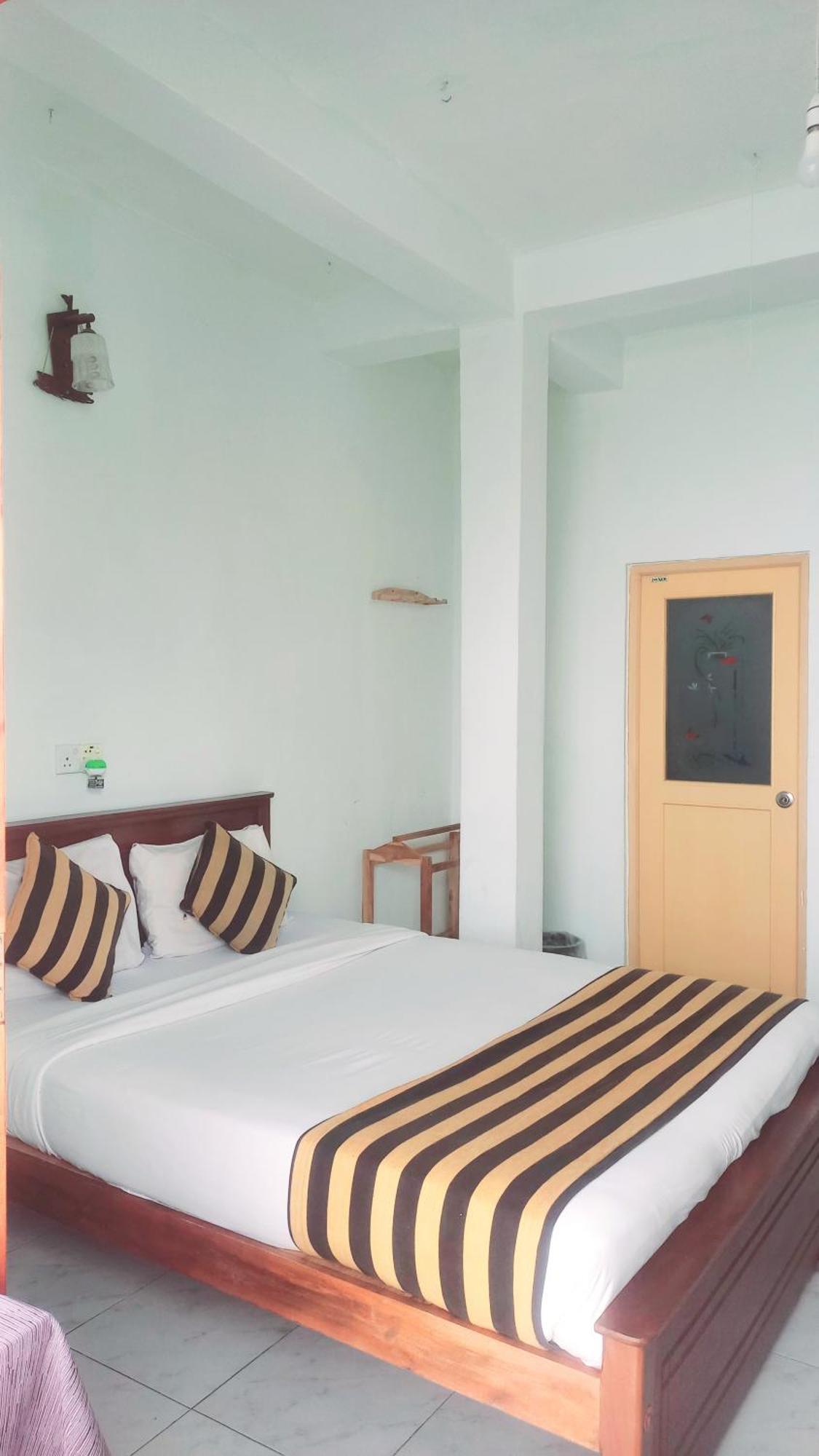 Onestar Ella Otel Oda fotoğraf
