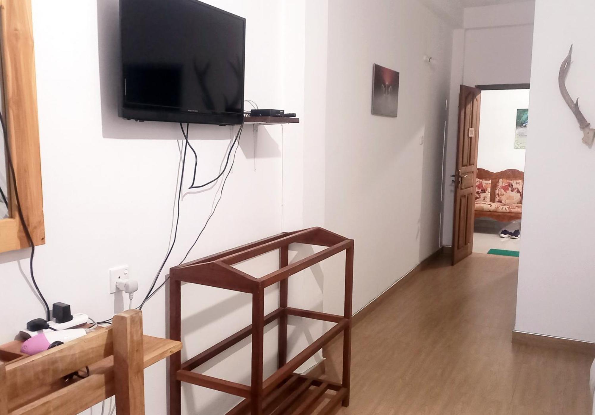 Onestar Ella Otel Oda fotoğraf