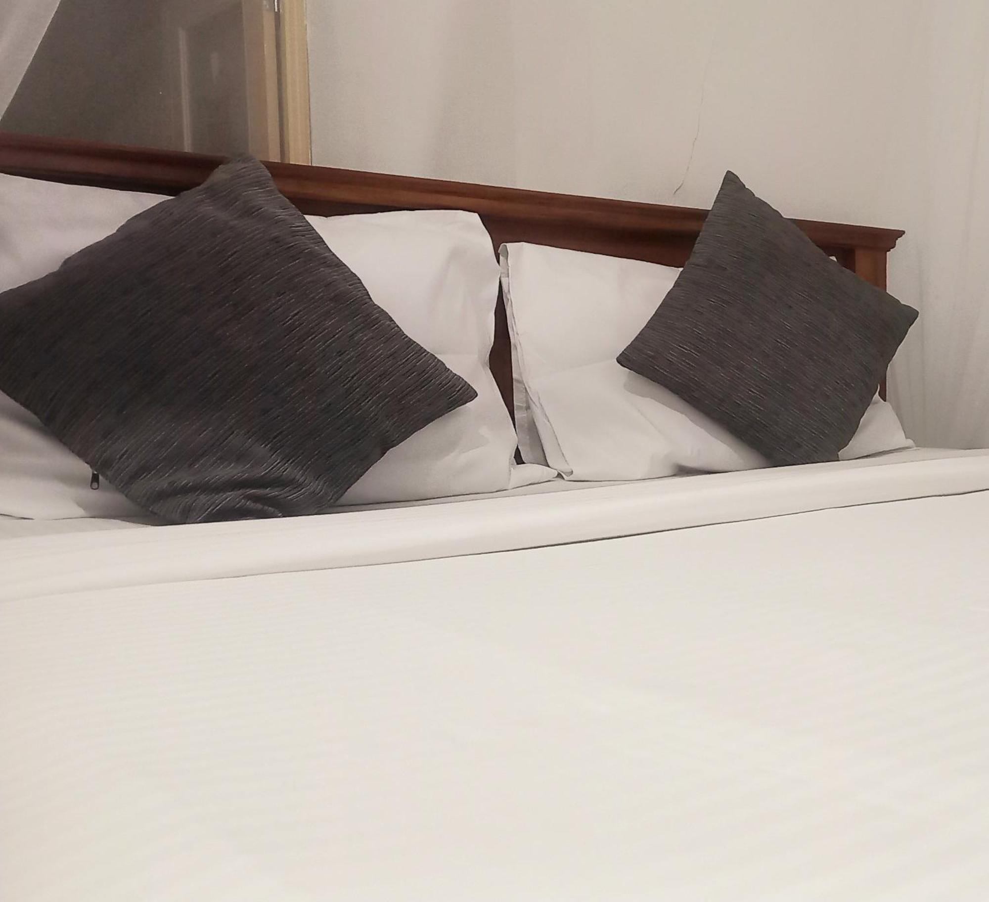Onestar Ella Otel Oda fotoğraf